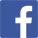 www.facebook.com/Intrudersrl
